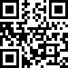 https://khabaronline.ir/xmPTC