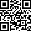 https://khabaronline.ir/x6M2M