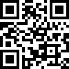 https://khabaronline.ir/x8Jw5
