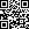 https://khabaronline.ir/xk9Z3