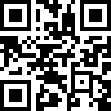 https://khabaronline.ir/x5ZqR