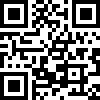 https://khabaronline.ir/xpNy7