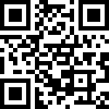 https://khabaronline.ir/xm6mv