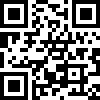 https://khabaronline.ir/xhGG2