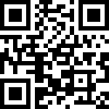 https://khabaronline.ir/x6S7v