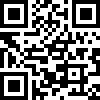 https://khabaronline.ir/x6hZc