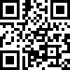 https://khabaronline.ir/x4qqT