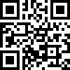 https://khabaronline.ir/xgXz