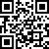 https://khabaronline.ir/xdKtC