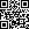 https://khabaronline.ir/xnhxr