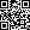 https://khabaronline.ir/x3MkQ