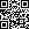 https://khabaronline.ir/xgmhx