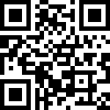 https://khabaronline.ir/xgjM5