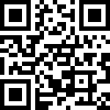 https://khabaronline.ir/xm7pp