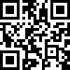 https://khabaronline.ir/x7xcM