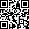 https://khabaronline.ir/x8M8J