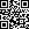 https://khabaronline.ir/xhgGW