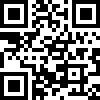 https://khabaronline.ir/x3Bys