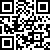 https://khabaronline.ir/xgXc3