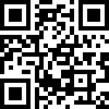 https://khabaronline.ir/x4R75