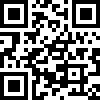 https://khabaronline.ir/x7GZm