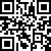 https://khabaronline.ir/xnFTq