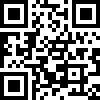 https://khabaronline.ir/xgPNn
