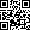https://khabaronline.ir/xWgm