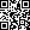 https://khabaronline.ir/x4cbb