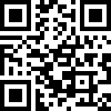 https://khabaronline.ir/x4QZS