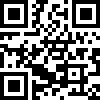 https://khabaronline.ir/xnpWp