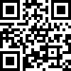 https://khabaronline.ir/xjHJR