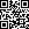 https://khabaronline.ir/xjjTQ