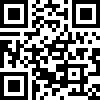 https://khabaronline.ir/x7LH3