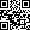 https://khabaronline.ir/xkqrF