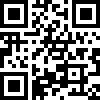 https://khabaronline.ir/xj7zN