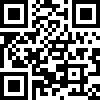 https://khabaronline.ir/xffJc
