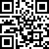 https://khabaronline.ir/xbwR
