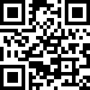 https://khabaronline.ir/x8tKP
