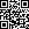 https://khabaronline.ir/xknHJ