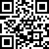 https://khabaronline.ir/xnCj2