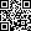 https://khabaronline.ir/xpQbp