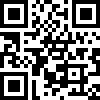 https://khabaronline.ir/xjxRz