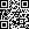 https://khabaronline.ir/xm4pv