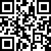 https://khabaronline.ir/x3Kr