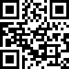 https://khabaronline.ir/x5bFp