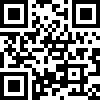 https://khabaronline.ir/xjwSj