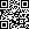 https://khabaronline.ir/x5dy3