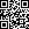 https://khabaronline.ir/x47yL