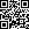 https://khabaronline.ir/xpJnN